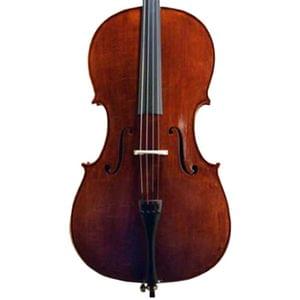 Hofner AS160 Full Size Complete Alfred Stingl Violin